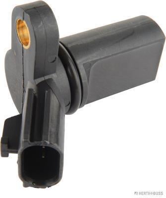 Palpeur de régime, gestion moteur (Capteur PMH) HERTH+BUSS JAKOPARTS J5631008