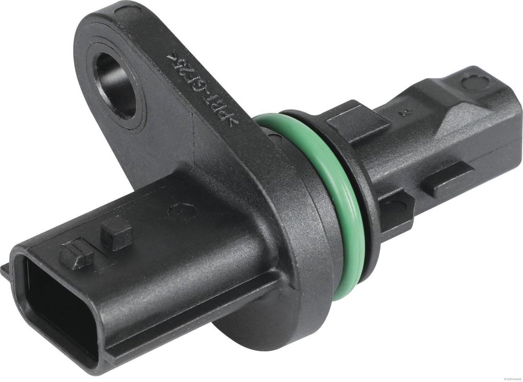 Sensor, posición arbol de levas HERTH+BUSS JAKOPARTS ref. J5631009