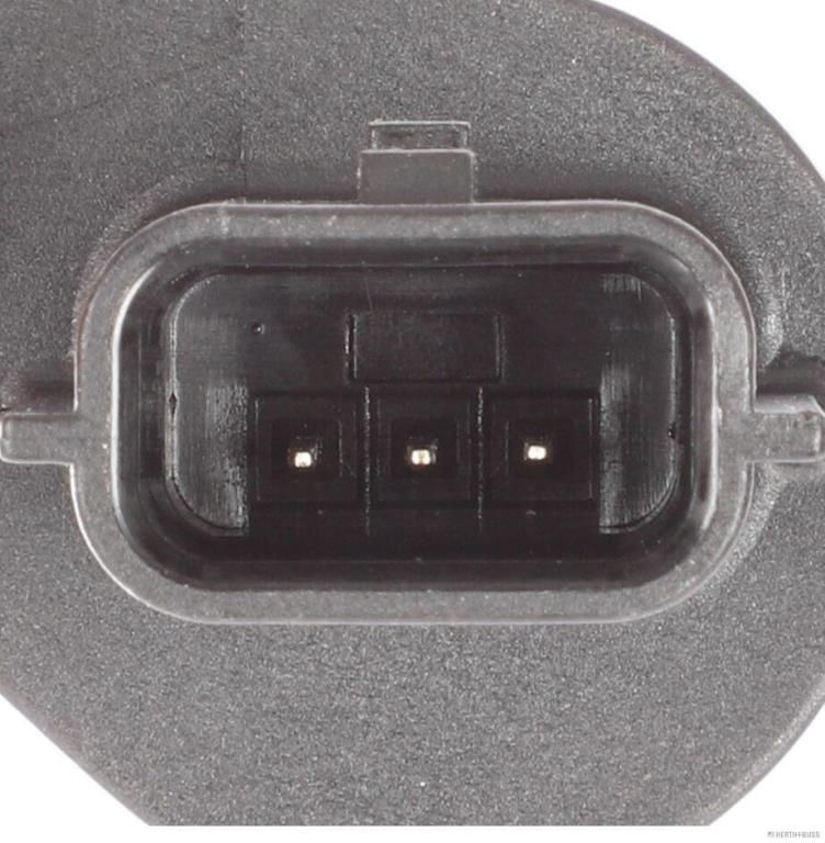 Sensor, posición arbol de levas HERTH+BUSS JAKOPARTS ref. J5631009