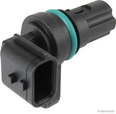 Sensor, posición arbol de levas HERTH+BUSS JAKOPARTS ref. J5631010
