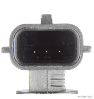 Sensor, posición arbol de levas HERTH+BUSS JAKOPARTS ref. J5631010
