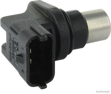 Sensor, posición arbol de levas HERTH+BUSS JAKOPARTS ref. J5632000