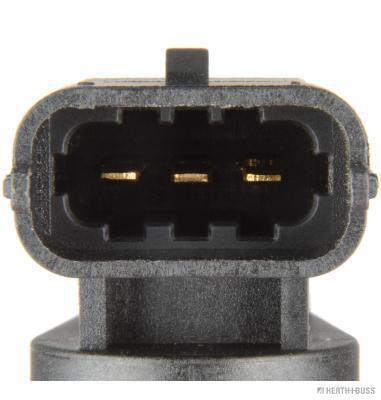 Sensor, posición arbol de levas HERTH+BUSS JAKOPARTS ref. J5632000