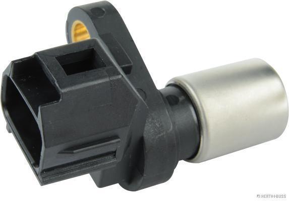Sensor de revoluciones, control del motor HERTH+BUSS JAKOPARTS ref. J5632002
