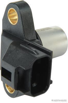 Sensor de posição da árvore de cames HERTH+BUSS JAKOPARTS ref. J5632005
