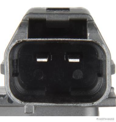 Sensor de posição da árvore de cames HERTH+BUSS JAKOPARTS ref. J5632007