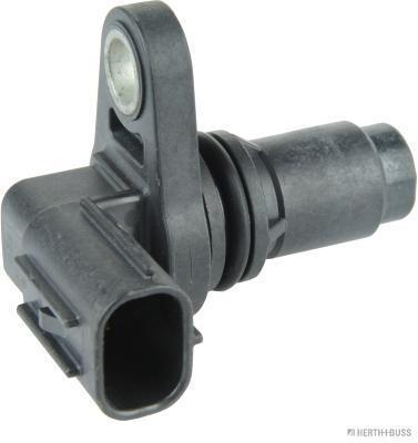 Sensor, posición arbol de levas HERTH+BUSS JAKOPARTS ref. J5632009