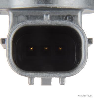 Sensor, posición arbol de levas HERTH+BUSS JAKOPARTS ref. J5632009