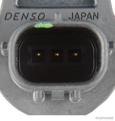 Sensor de posição da árvore de cames HERTH+BUSS JAKOPARTS ref. J5632010