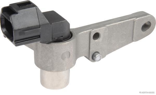 Sensor, posición arbol de levas HERTH+BUSS JAKOPARTS ref. J5632014