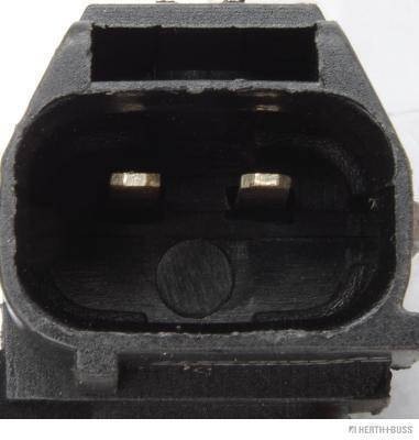 Sensor, posición arbol de levas HERTH+BUSS JAKOPARTS ref. J5632014