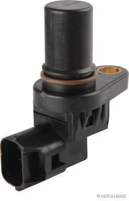 Sensor, posición arbol de levas HERTH+BUSS JAKOPARTS ref. J5633000