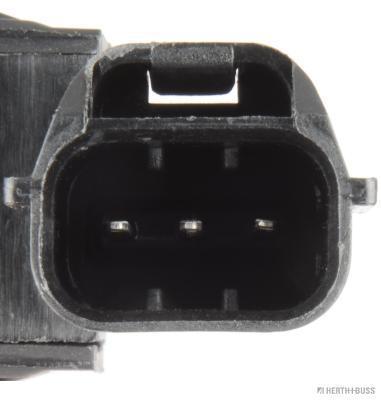 Sensor, posición arbol de levas HERTH+BUSS JAKOPARTS ref. J5633000