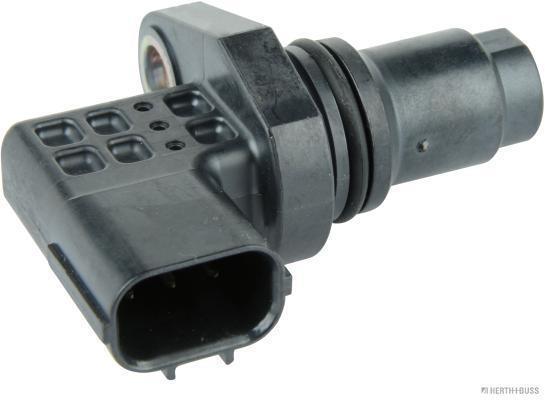 Sensor, posición arbol de levas HERTH+BUSS JAKOPARTS ref. J5633001