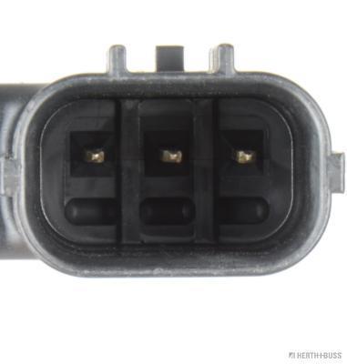 Sensor, posición arbol de levas HERTH+BUSS JAKOPARTS ref. J5633001