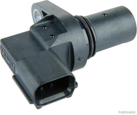 Sensor, posición arbol de levas HERTH+BUSS JAKOPARTS ref. J5633003