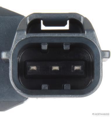 Sensor, posición arbol de levas HERTH+BUSS JAKOPARTS ref. J5633003