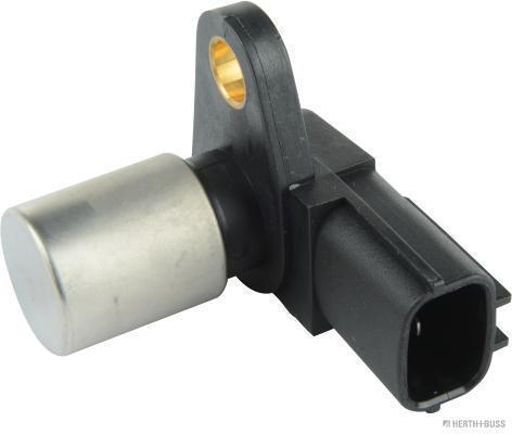 Sensor de revoluciones, control del motor HERTH+BUSS JAKOPARTS ref. J5633004