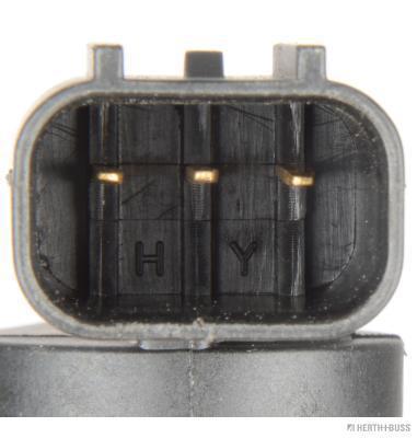 Sensor de posição da árvore de cames HERTH+BUSS JAKOPARTS ref. J5633005