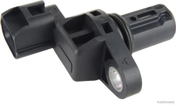 Sensor, posición arbol de levas HERTH+BUSS JAKOPARTS ref. J5633006