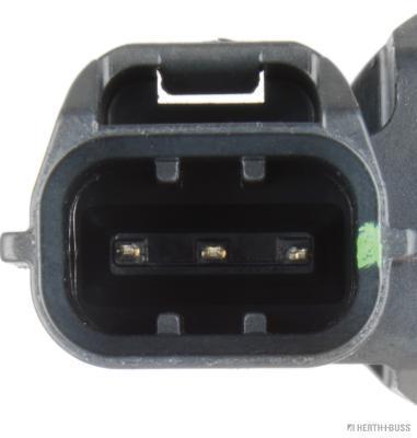 Sensor, posición arbol de levas HERTH+BUSS JAKOPARTS ref. J5633006