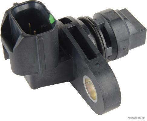 Sensor, posición arbol de levas HERTH+BUSS JAKOPARTS ref. J5633007