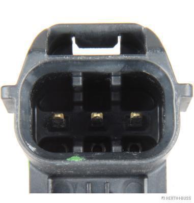 Sensor, posición arbol de levas HERTH+BUSS JAKOPARTS ref. J5633007