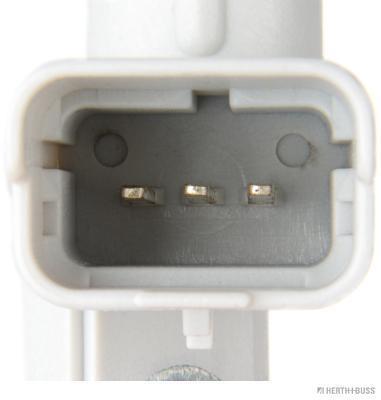Sensor de posição da árvore de cames HERTH+BUSS JAKOPARTS ref. J5633009