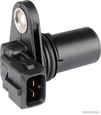 Sensor, posición arbol de levas HERTH+BUSS JAKOPARTS ref. J5633020