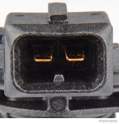 Sensor, posición arbol de levas HERTH+BUSS JAKOPARTS ref. J5633020