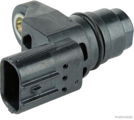 Sensor, posición arbol de levas HERTH+BUSS JAKOPARTS ref. J5634000