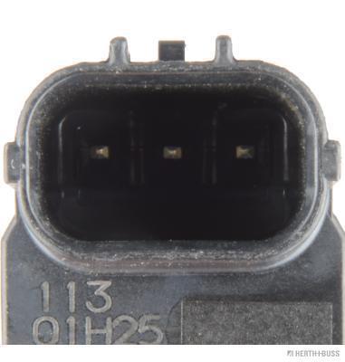 Sensor, posición arbol de levas HERTH+BUSS JAKOPARTS ref. J5634000