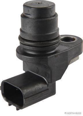 Sensor, posición arbol de levas HERTH+BUSS JAKOPARTS ref. J5634001