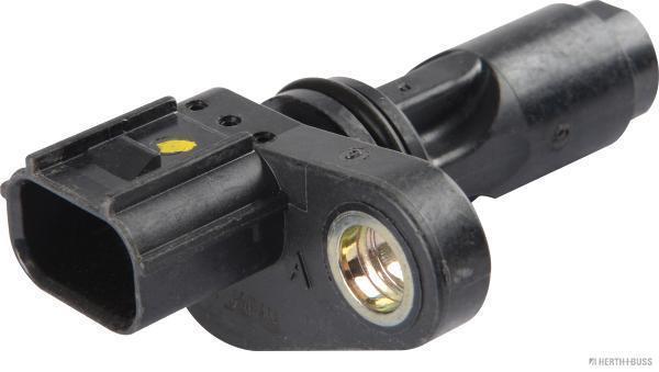 Sensor, posición arbol de levas HERTH+BUSS JAKOPARTS ref. J5634002
