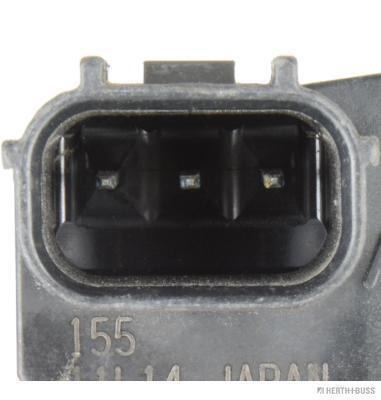 Sensor, posición arbol de levas HERTH+BUSS JAKOPARTS ref. J5634002