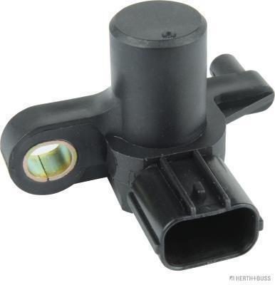 Sensor, posición arbol de levas HERTH+BUSS JAKOPARTS ref. J5634004