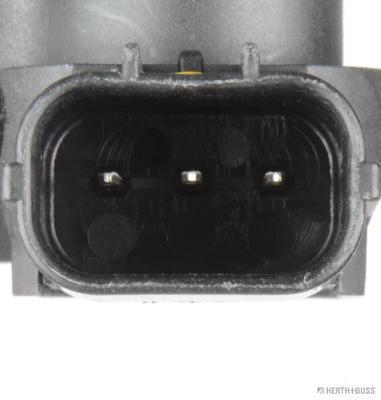 Sensor, posición arbol de levas HERTH+BUSS JAKOPARTS ref. J5634004