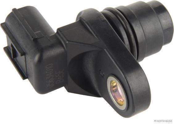 Sensor, posición arbol de levas HERTH+BUSS JAKOPARTS ref. J5634010