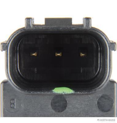 Sensor, posición arbol de levas HERTH+BUSS JAKOPARTS ref. J5634010
