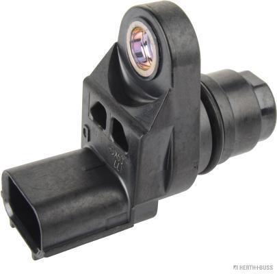 Sensor, posición arbol de levas HERTH+BUSS JAKOPARTS ref. J5634011