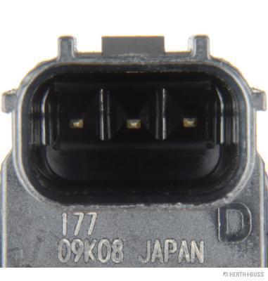 Sensor, posición arbol de levas HERTH+BUSS JAKOPARTS ref. J5634011