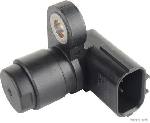 Sensor, posición arbol de levas HERTH+BUSS JAKOPARTS ref. J5634012