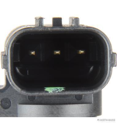 Sensor, posición arbol de levas HERTH+BUSS JAKOPARTS ref. J5634012