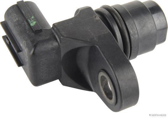 Sensor, posición arbol de levas HERTH+BUSS JAKOPARTS ref. J5634014
