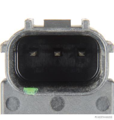 Sensor, posición arbol de levas HERTH+BUSS JAKOPARTS ref. J5634014