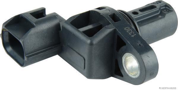 Sensor de posição da árvore de cames HERTH+BUSS JAKOPARTS ref. J5635001
