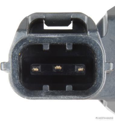 Sensor de posição da árvore de cames HERTH+BUSS JAKOPARTS ref. J5635001