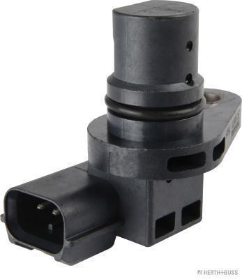 Sensor, posición arbol de levas HERTH+BUSS JAKOPARTS ref. J5635003