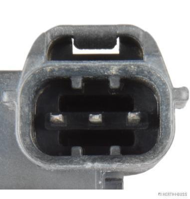 Sensor, posición arbol de levas HERTH+BUSS JAKOPARTS ref. J5635003