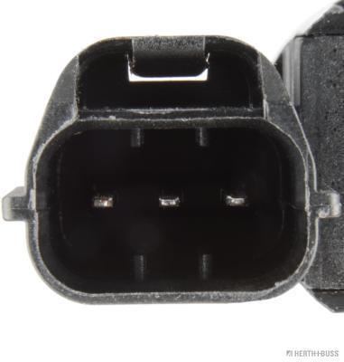 Sensor, posición arbol de levas HERTH+BUSS JAKOPARTS ref. J5635004